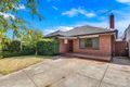 Property photo of 10 Vale Street Reservoir VIC 3073