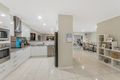 Property photo of 7 Curlew Court Warner QLD 4500