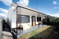 Property photo of 6 New Street Brunswick VIC 3056