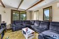 Property photo of 11 Marara Street Mount Gambier SA 5290