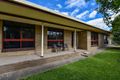 Property photo of 11 Marara Street Mount Gambier SA 5290