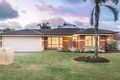 Property photo of 10 Thornbill Loop Beeliar WA 6164