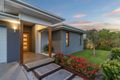 Property photo of 49 Minley Crescent East Ballina NSW 2478
