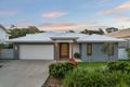Property photo of 49 Minley Crescent East Ballina NSW 2478