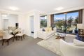 Property photo of 33/27-31 Ocean Street North Bondi NSW 2026