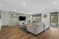 Property photo of 5 Opal Court Alexandra Hills QLD 4161