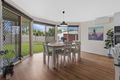 Property photo of 5 Opal Court Alexandra Hills QLD 4161