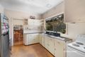 Property photo of 85 Percy Street Mitcham VIC 3132