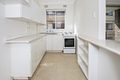 Property photo of 4/271 Blaxland Road Ryde NSW 2112