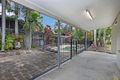 Property photo of 22 Gannet Street Kewarra Beach QLD 4879