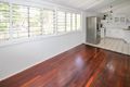 Property photo of 146 Kings Road Mysterton QLD 4812