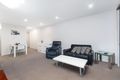 Property photo of 67/172 Railway Parade West Leederville WA 6007