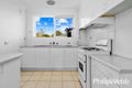 Property photo of 3/28 Zetland Road Mont Albert VIC 3127