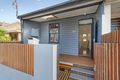Property photo of 70 Rosser Street Balmain NSW 2041
