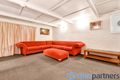 Property photo of 36 Tallowwood Crescent Bradbury NSW 2560