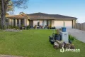 Property photo of 23 Karen Court Redbank Plains QLD 4301