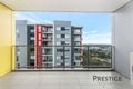 Property photo of 89/1-3 Bigge Street Warwick Farm NSW 2170