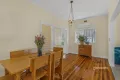 Property photo of 3 Hogarth Road Sulphur Creek TAS 7316