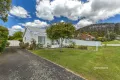 Property photo of 3 Hogarth Road Sulphur Creek TAS 7316