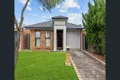 Property photo of 6 Cedar Street Munno Para West SA 5115