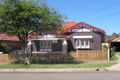 Property photo of 8 Hood Avenue Earlwood NSW 2206