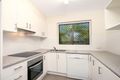 Property photo of 25/13 Busaco Road Marsfield NSW 2122