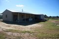 Property photo of 411 Doodenanning Road Greenhills WA 6302