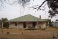 Property photo of 25 Mitchell Street Ouyen VIC 3490