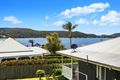 Property photo of 8A Couche Crescent Koolewong NSW 2256
