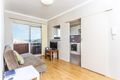 Property photo of 14-16P Meeks Street Kingsford NSW 2032