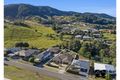 Property photo of 24 McEntyre Street Coffs Harbour NSW 2450