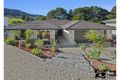 Property photo of 24 McEntyre Street Coffs Harbour NSW 2450