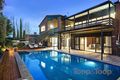 Property photo of 8 The Boulevard Bellevue Heights SA 5050