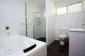 Property photo of 8 Akron Place Toongabbie NSW 2146