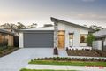 Property photo of 3 Schefflera Street Craigieburn VIC 3064