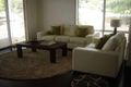 Property photo of 19A Barton Crescent Normanville SA 5204