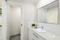 Property photo of 228 Algester Road Calamvale QLD 4116