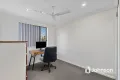 Property photo of 23 Karen Court Redbank Plains QLD 4301