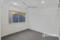 Property photo of 23 Karen Court Redbank Plains QLD 4301