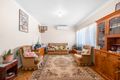 Property photo of 42 Vincent Crescent Canley Vale NSW 2166