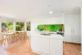 Property photo of 37 Northcott Road Cromer NSW 2099