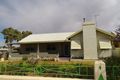 Property photo of 60 Duff Street Broken Hill NSW 2880