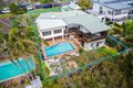 Property photo of 8 Tobruk Avenue Allambie Heights NSW 2100