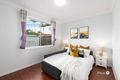 Property photo of 228 Algester Road Calamvale QLD 4116