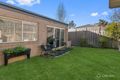 Property photo of 9/64 Potts Road Langwarrin VIC 3910