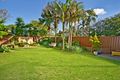 Property photo of 93 Dover Road Rose Bay NSW 2029
