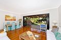 Property photo of 93 Dover Road Rose Bay NSW 2029