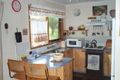 Property photo of 5 Devon Street Warburton VIC 3799