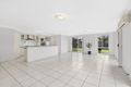 Property photo of 16 Birch Drive Hamlyn Terrace NSW 2259