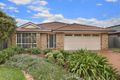 Property photo of 16 Birch Drive Hamlyn Terrace NSW 2259